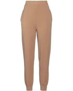 Moncler Trouser - Natural