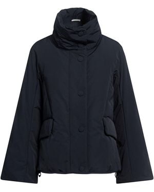 Aspesi Jacke & Anorak - Blau