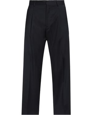 Costumein Trouser - Blue