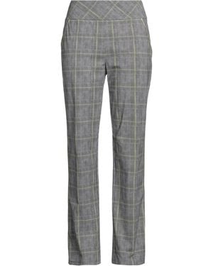 Wolford Trouser - Gray