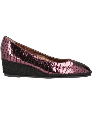 Testoni Espadrilles - Braun