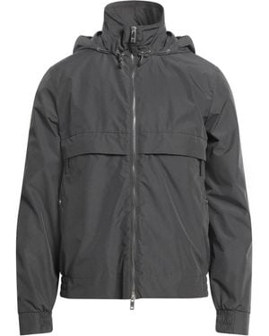 Liu Jo Jacket - Grey