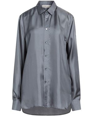 MODES Shirts - Gray