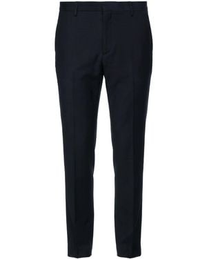 Liu Jo Pants - Blue