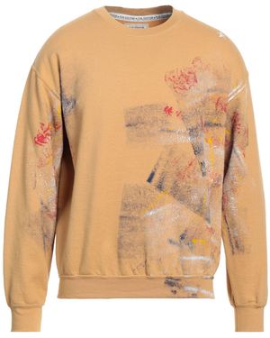 Saucony Sweatshirt - Multicolour