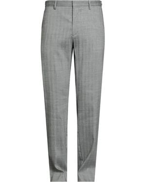 Hackett Pants - Gray