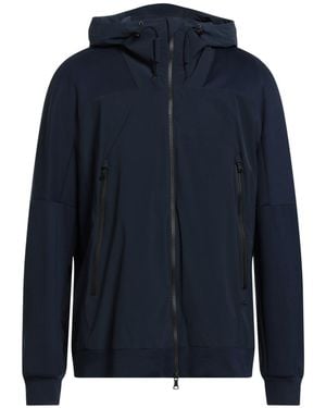 Paul & Shark Jacket - Blue