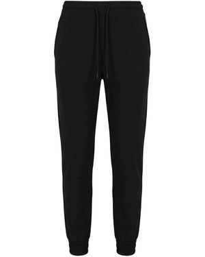 hinnominate Trouser - Black