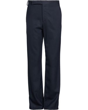 Lardini Hose - Blau