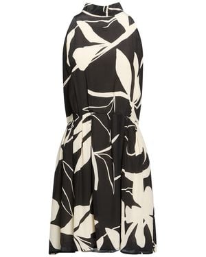 Liu Jo Mini Dresses - White