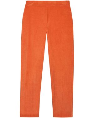 Momoní Pants - Orange