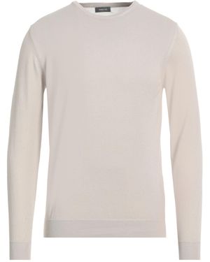 Rossopuro Jumper - White