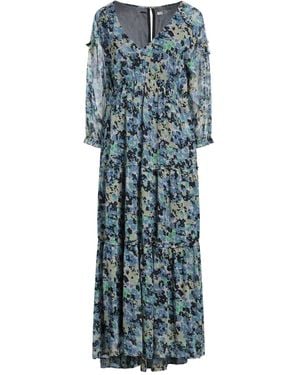 Pepe jeans dresses online hotsell