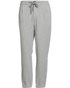 Crossley Trousers - Grey
