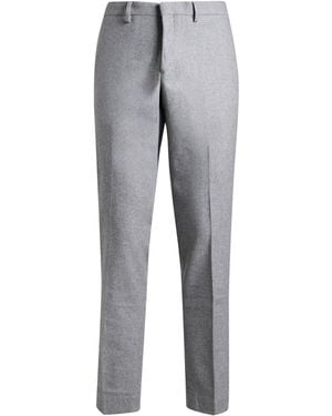 BRO-SHIP Trouser - Gray