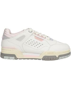 Axel Arigato Trainers - White
