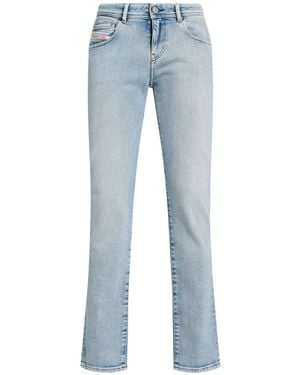DIESEL Jeans - Blue