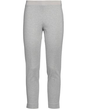 Via Masini 80 Leggings - Grey