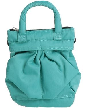 Spiewak Borsa A Mano - Blu
