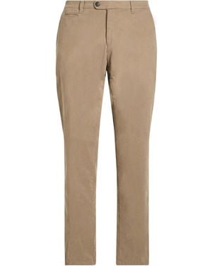 Bugatti Pantalone - Neutro