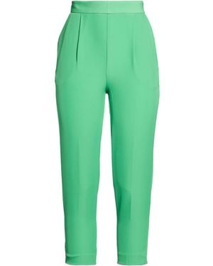 Nora Barth Trouser - Green