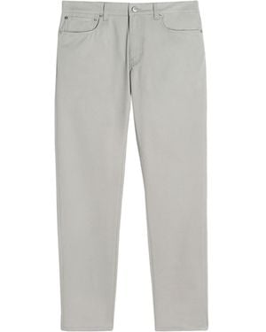 dunhill Trouser - Grey