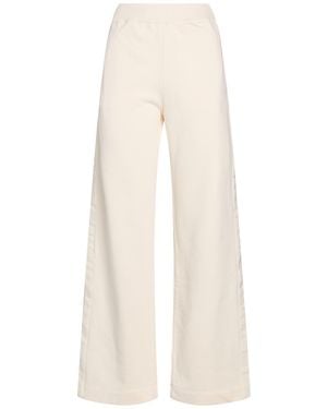 Parajumpers Trouser - White