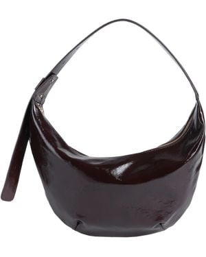 ARKET Shoulder Bag - Grey