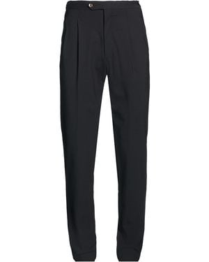 PT Torino Trousers - Blue