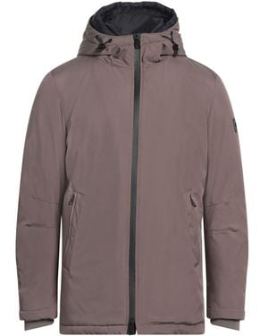 Baldinini Jacket - Brown