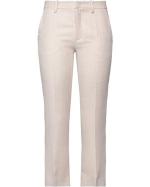 Sly010 Pants - White