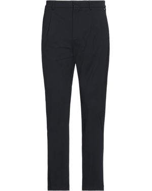 Manuel Ritz Pants - Blue
