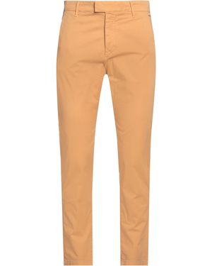 Haikure Pantalone - Neutro
