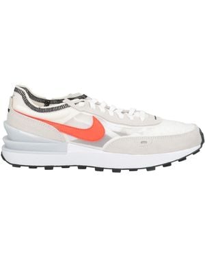 Nike Sneakers - White