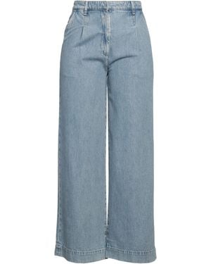 Rag & Bone Jeans - Blue