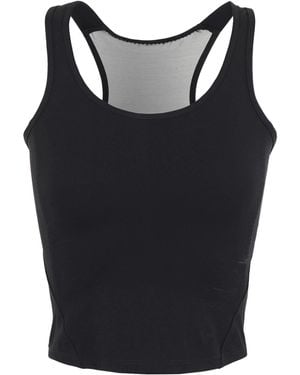 Sàpopa Débardeur - Noir