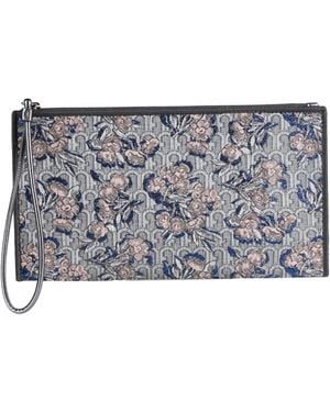 Furla Handtaschen - Grau