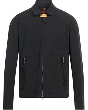 Parajumpers Jacket - Blue