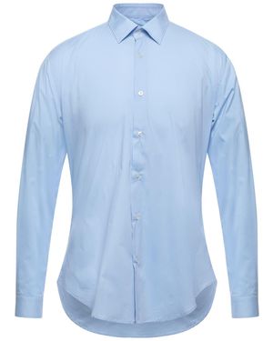 Liu Jo Shirt - Blue