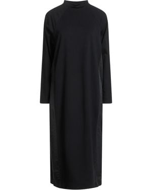 Jijil Vestito Midi - Nero