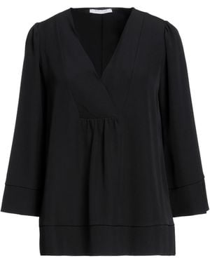 Bellwood Top - Nero