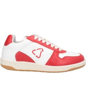 PàP Sneakers - Rose