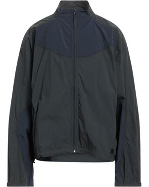 Reebok Jacket - Blue