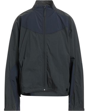 Reebok Jacket - Blue