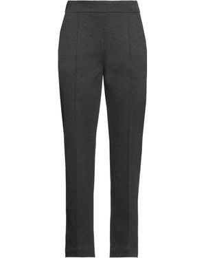 ToneT Trouser - Gray
