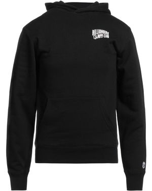BBCICECREAM Sweatshirt - Black
