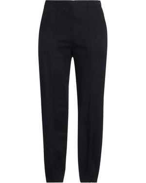Ted Baker Pantalone - Blu