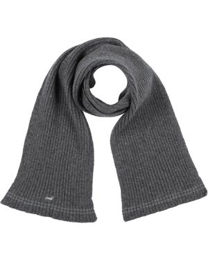 Harmont & Blaine Schal - Grau