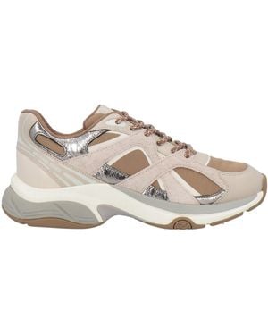 MICHAEL Michael Kors Sneakers - Mehrfarbig