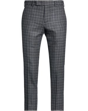 PT Torino Trousers - Grey